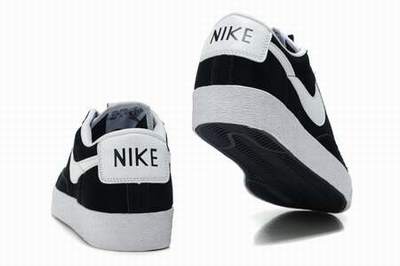 nike prix usine